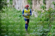 Trail-eboli-2023-142