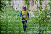 Trail-eboli-2023-143