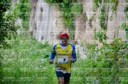 Trail-eboli-2023-144