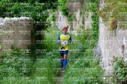 Trail-eboli-2023-145