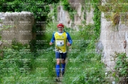 Trail-eboli-2023-146