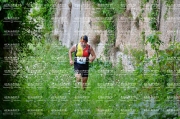 Trail-eboli-2023-148