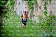 Trail-eboli-2023-149