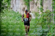 Trail-eboli-2023-150