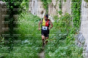 Trail-eboli-2023-151