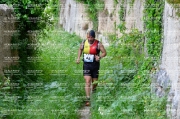 Trail-eboli-2023-152