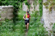 Trail-eboli-2023-153