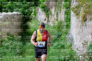 Trail-eboli-2023-154