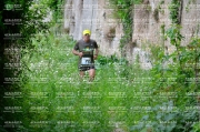 Trail-eboli-2023-155