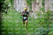 Trail-eboli-2023-157