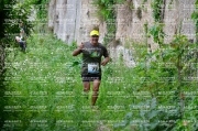 Trail-eboli-2023-158