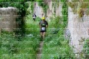 Trail-eboli-2023-161