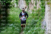 Trail-eboli-2023-166