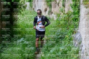 Trail-eboli-2023-167