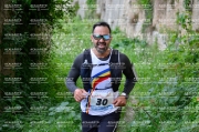 Trail-eboli-2023-169