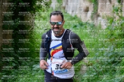 Trail-eboli-2023-170