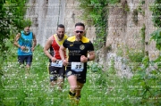 Trail-eboli-2023-173