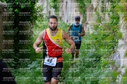 Trail-eboli-2023-176