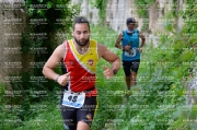 Trail-eboli-2023-178