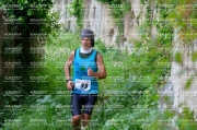 Trail-eboli-2023-181