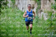 Trail-eboli-2023-186