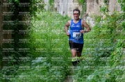 Trail-eboli-2023-187