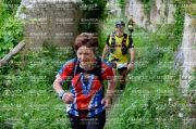 Trail-eboli-2023-198