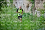 Trail-eboli-2023-208