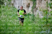 Trail-eboli-2023-209