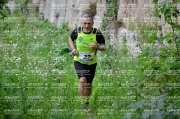 Trail-eboli-2023-210