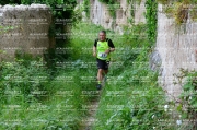 Trail-eboli-2023-211