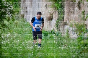 Trail-eboli-2023-212