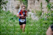 Trail-eboli-2023-216