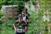 Trail-eboli-2023-225