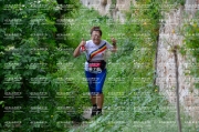 Trail-eboli-2023-228