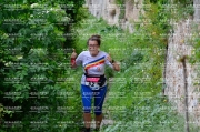 Trail-eboli-2023-229