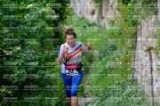 Trail-eboli-2023-230