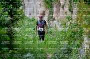 Trail-eboli-2023-231