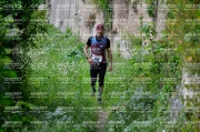 Trail-eboli-2023-232