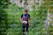 Trail-eboli-2023-233