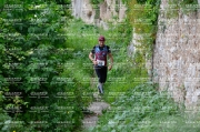 Trail-eboli-2023-234