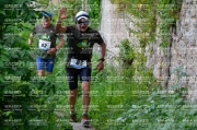 Trail-eboli-2023-239