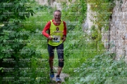 Trail-eboli-2023-244