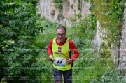 Trail-eboli-2023-245