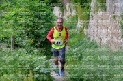 Trail-eboli-2023-246