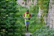 Trail-eboli-2023-250