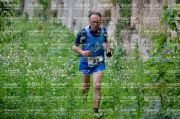 Trail-eboli-2023-263