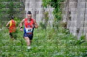 Trail-eboli-2023-27