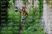 Trail-eboli-2023-272