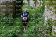 Trail-eboli-2023-277